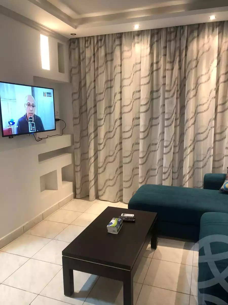 https://aqarmap.com.eg/en/listing/5751041-for-rent-cairo-new-cairo-madinaty-eleventh-zone-buildings-group-112