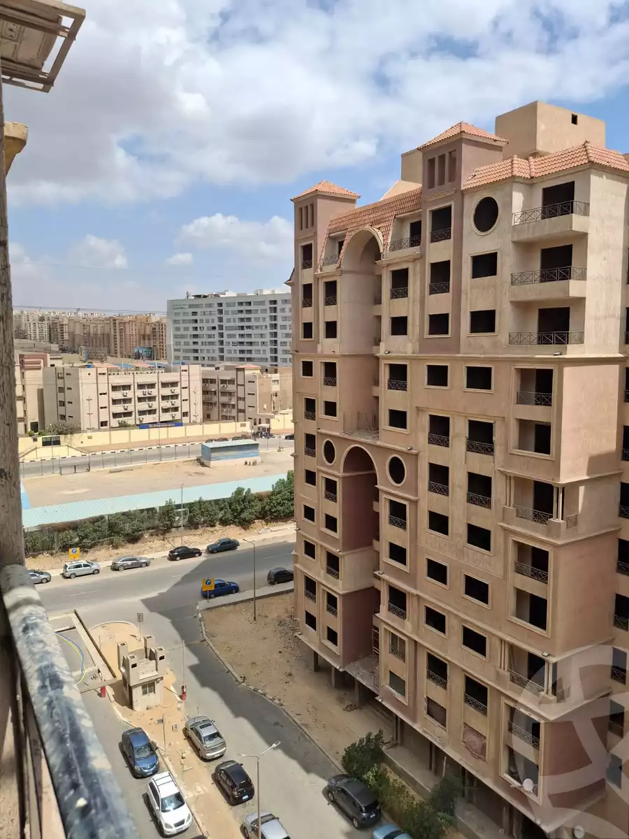 https://aqarmap.com.eg/ar/listing/5751098-for-sale-cairo-el-maadi-zahraa-el-maadi-kmbwnd-lhy-lytly-trst-jrwb