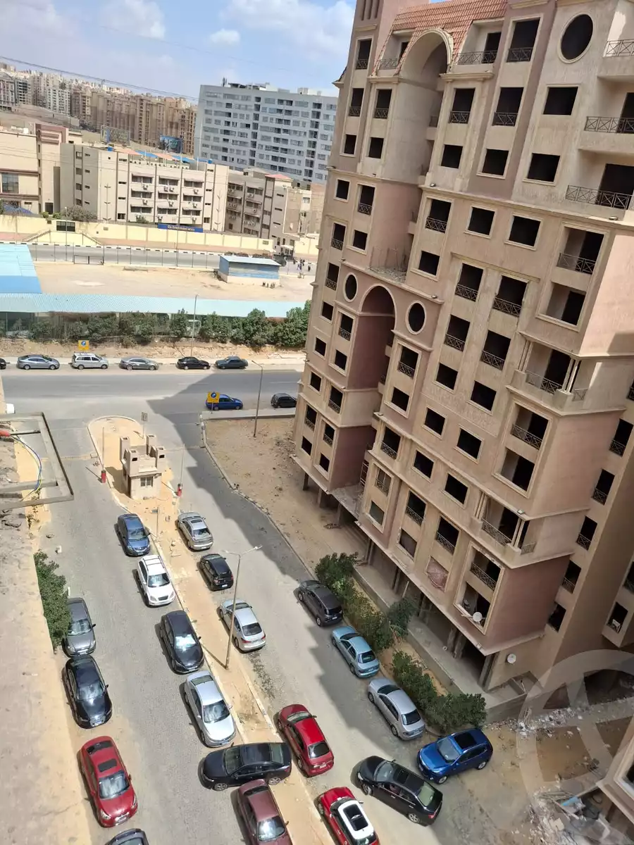 https://aqarmap.com.eg/ar/listing/5751098-for-sale-cairo-el-maadi-zahraa-el-maadi-kmbwnd-lhy-lytly-trst-jrwb