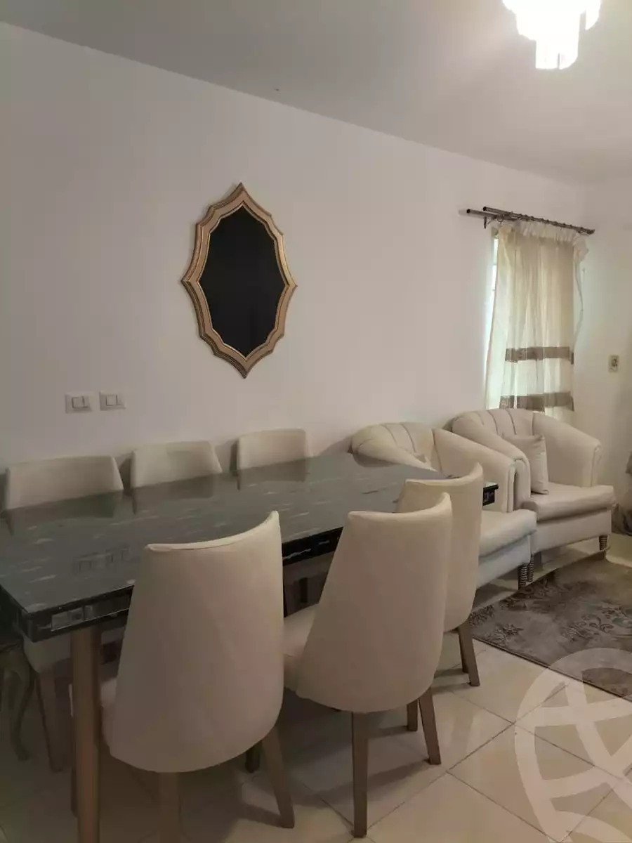 https://aqarmap.com.eg/en/listing/5751106-for-rent-cairo-new-cairo-madinaty-eleventh-zone-buildings-group-114