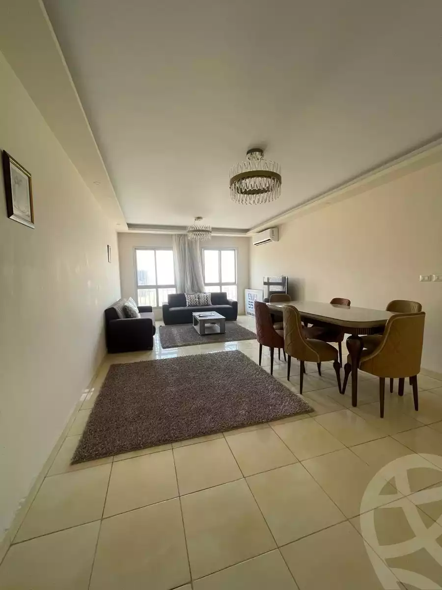 https://aqarmap.com.eg/en/listing/5751182-for-rent-cairo-new-cairo-madinaty-eleventh-zone-buildings-group-112