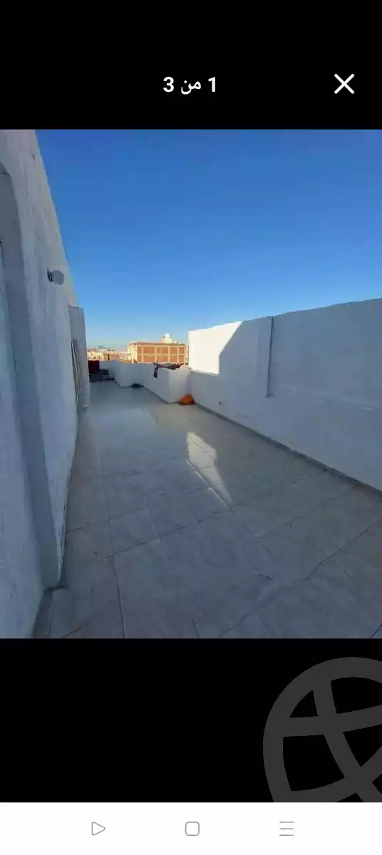 https://aqarmap.com.eg/en/listing/5751315-for-sale-alexandria-l-jmy-lbytsh-belia-st