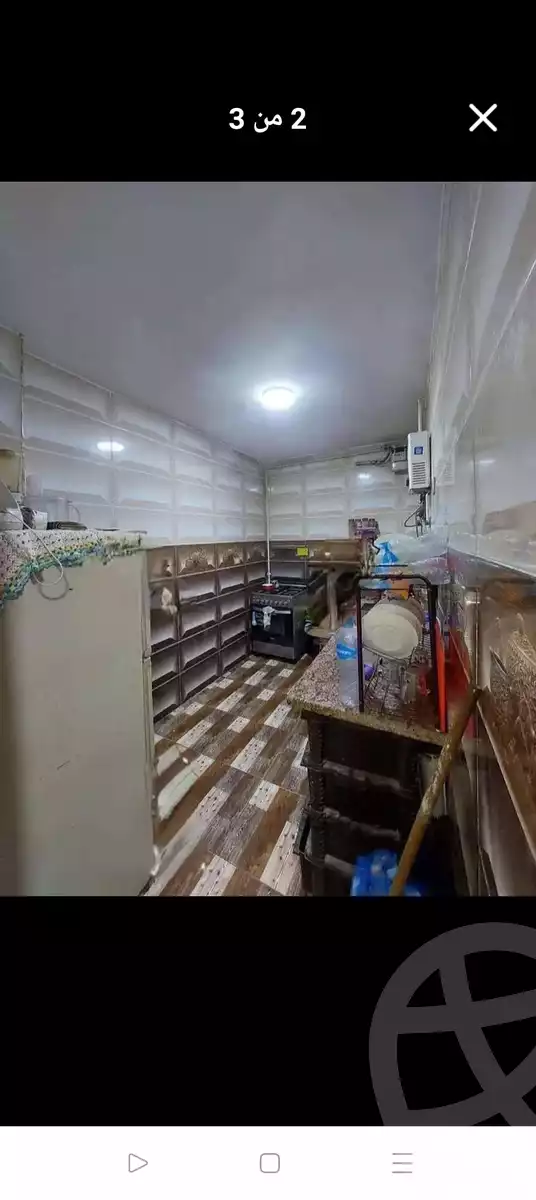 https://aqarmap.com.eg/en/listing/5751315-for-sale-alexandria-l-jmy-lbytsh-belia-st