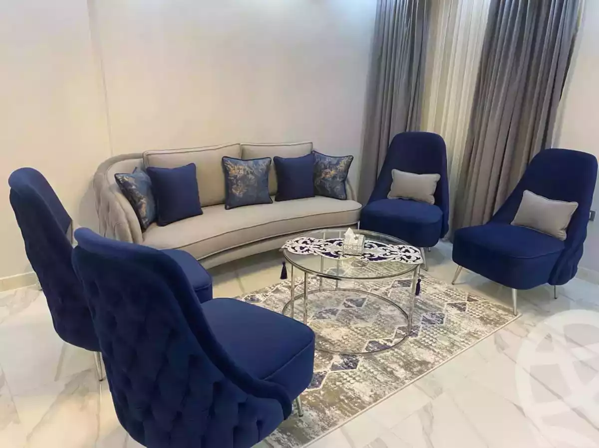 https://aqarmap.com.eg/ar/listing/5751319-for-sale-cairo-el-maadi-zahraa-el-maadi-kmbwnd-lhy-lytly-trst-jrwb