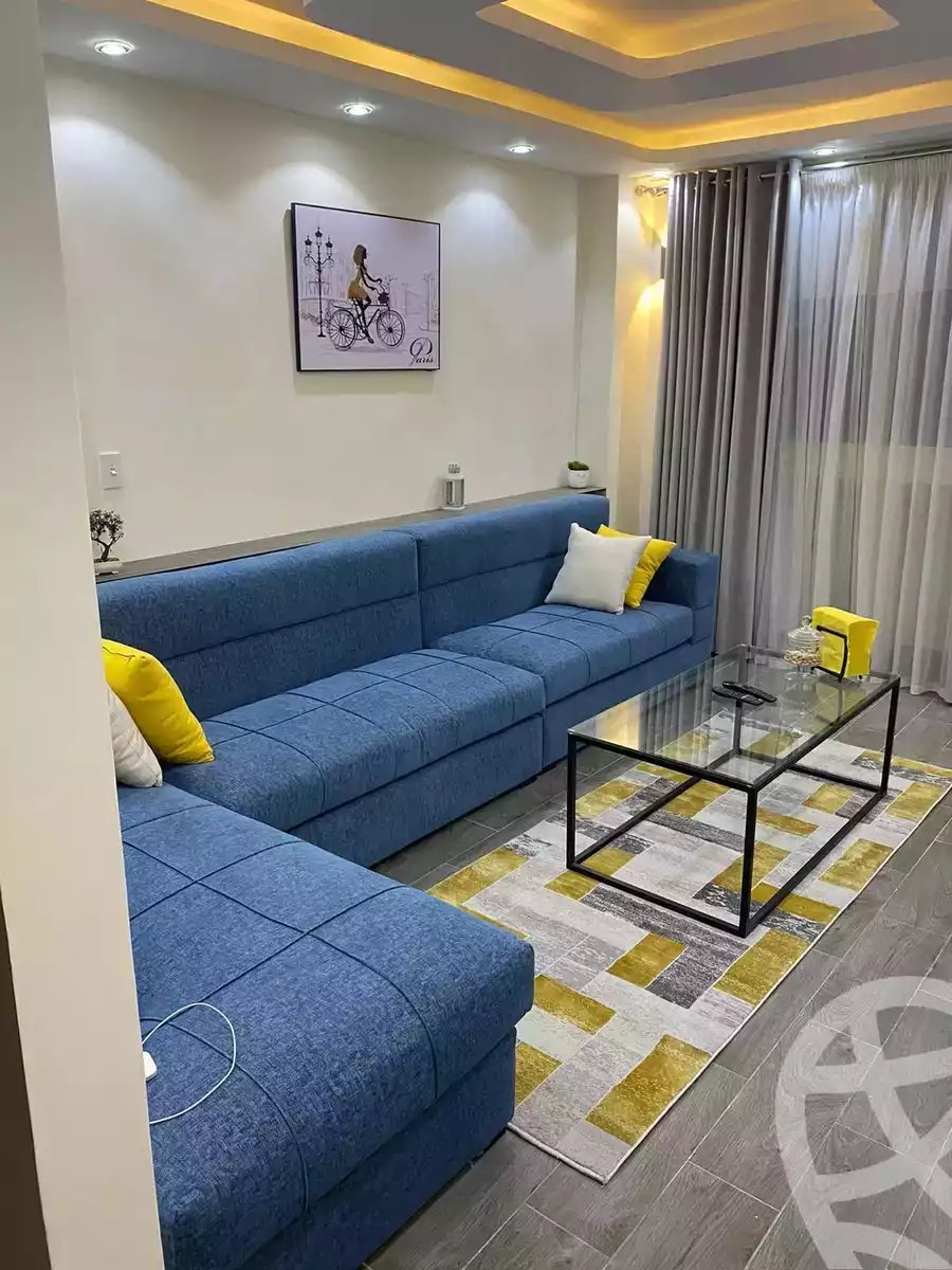 https://aqarmap.com.eg/ar/listing/5751319-for-sale-cairo-el-maadi-zahraa-el-maadi-kmbwnd-lhy-lytly-trst-jrwb