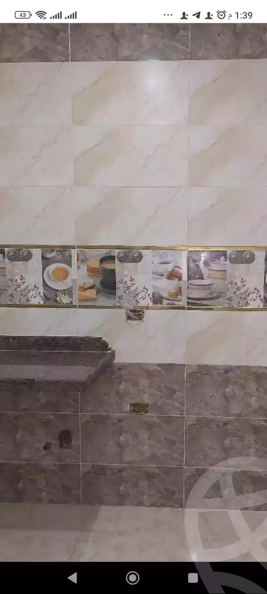 https://aqarmap.com.eg/en/listing/5751379-for-sale-alexandria-l-jmy-el-hanouvel-rich-home-st