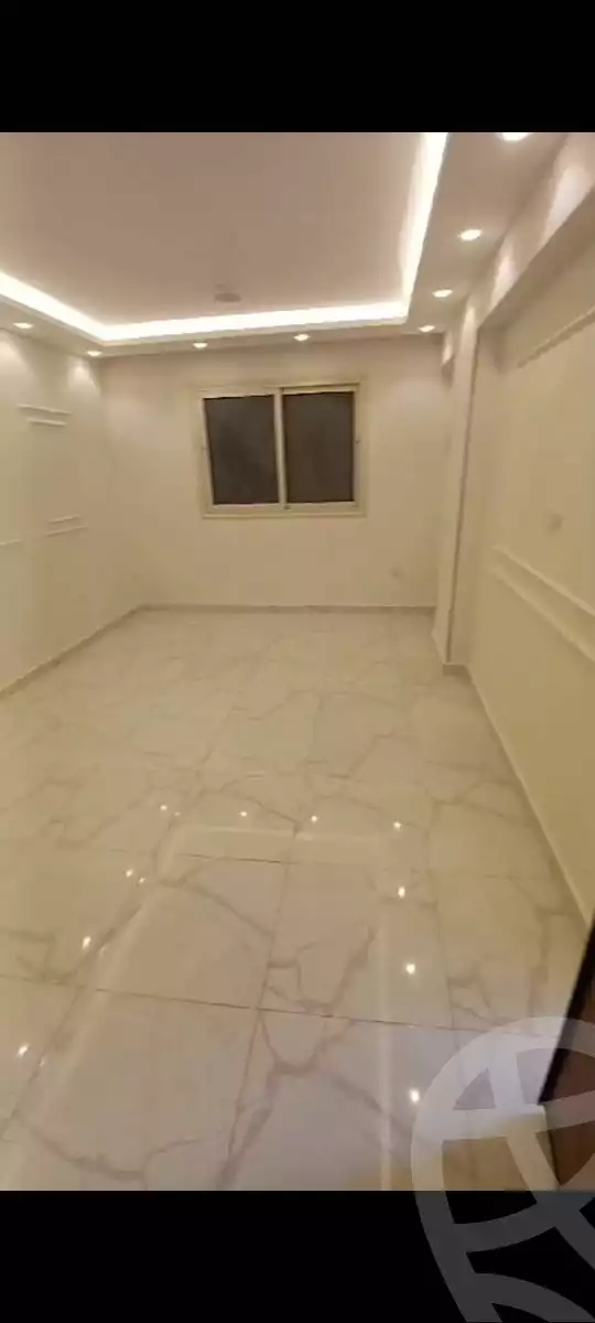 https://aqarmap.com.eg/ar/listing/5751398-for-sale-cairo-faisal-el-maryotyah-kabeish-rd