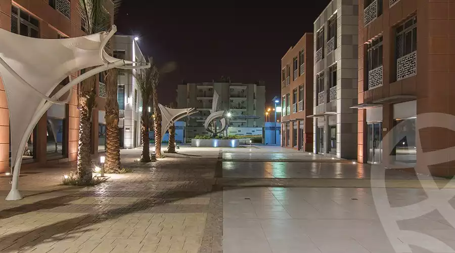 https://aqarmap.com.eg/en/listing/5751291-for-sale-cairo-el-sheikh-zayed-city-compounds-the-courtyard-mall-dorra