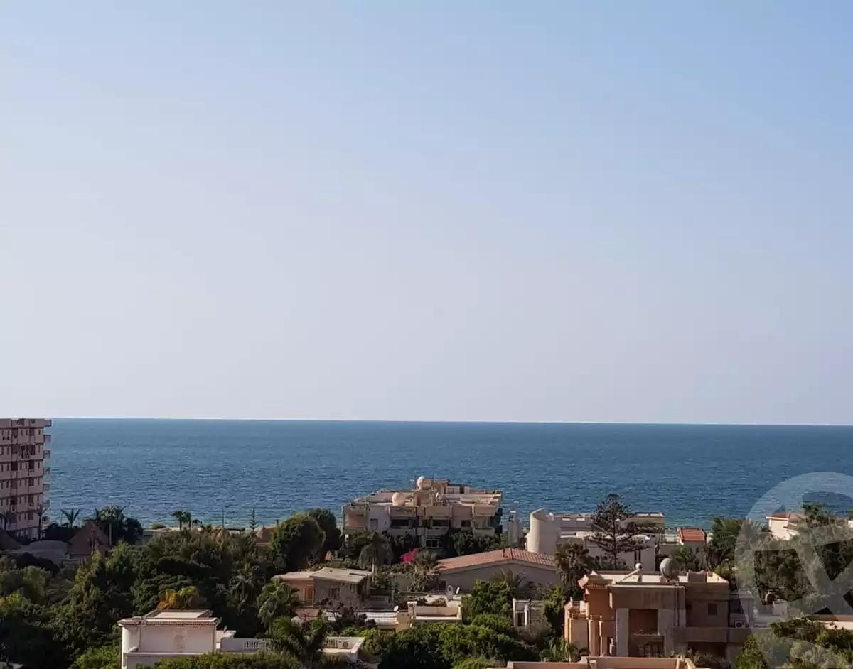 https://aqarmap.com.eg/ar/listing/5751428-for-rent-alexandria-l-jmy-lbytsh-bianchiii