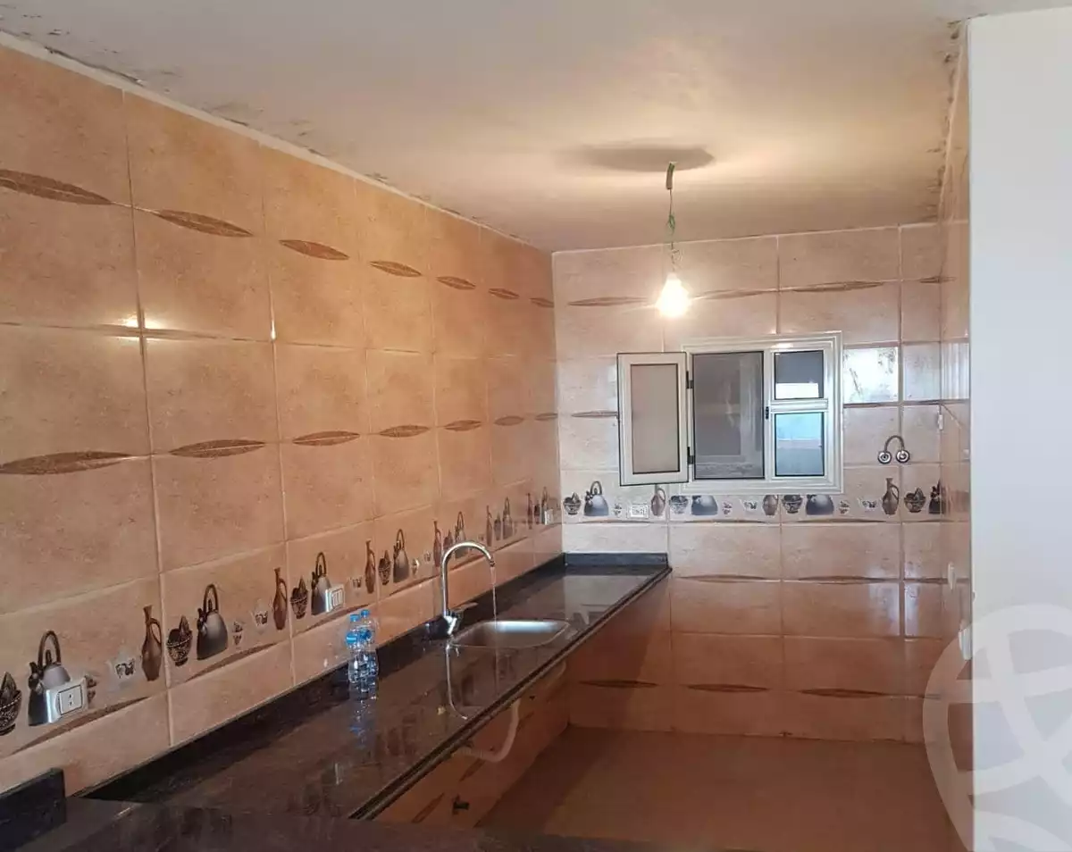 https://aqarmap.com.eg/ar/listing/5751428-for-rent-alexandria-l-jmy-lbytsh-bianchiii