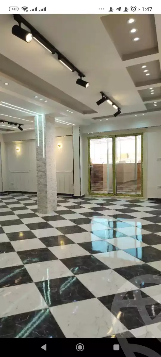 https://aqarmap.com.eg/ar/listing/5751435-for-sale-alexandria-l-jmy-bw-ywsf