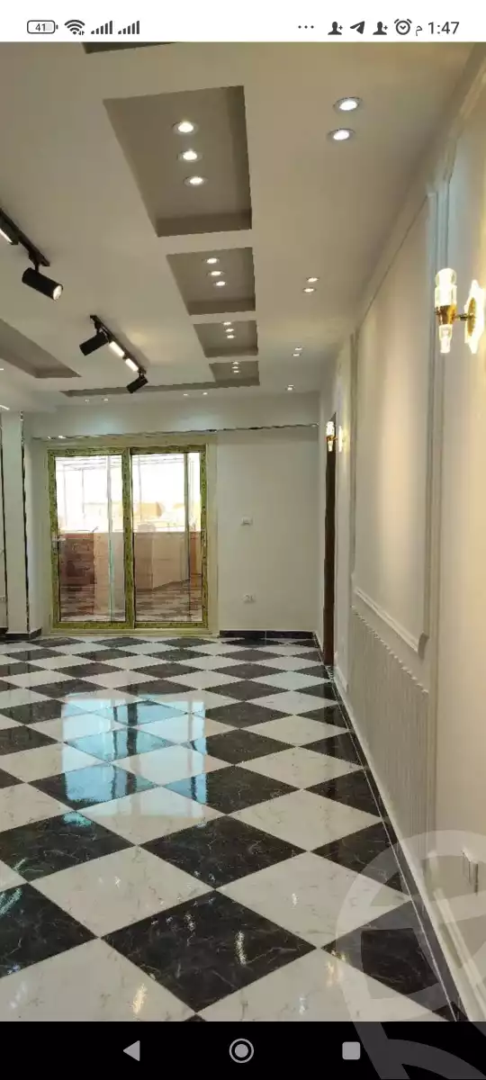 https://aqarmap.com.eg/ar/listing/5751435-for-sale-alexandria-l-jmy-bw-ywsf