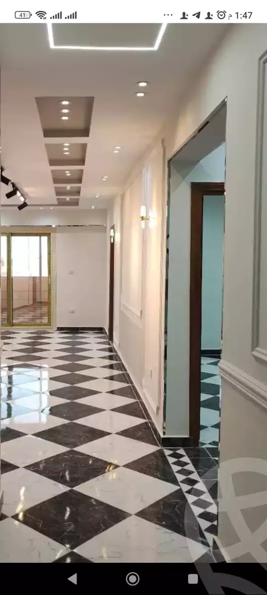 https://aqarmap.com.eg/ar/listing/5751435-for-sale-alexandria-l-jmy-bw-ywsf