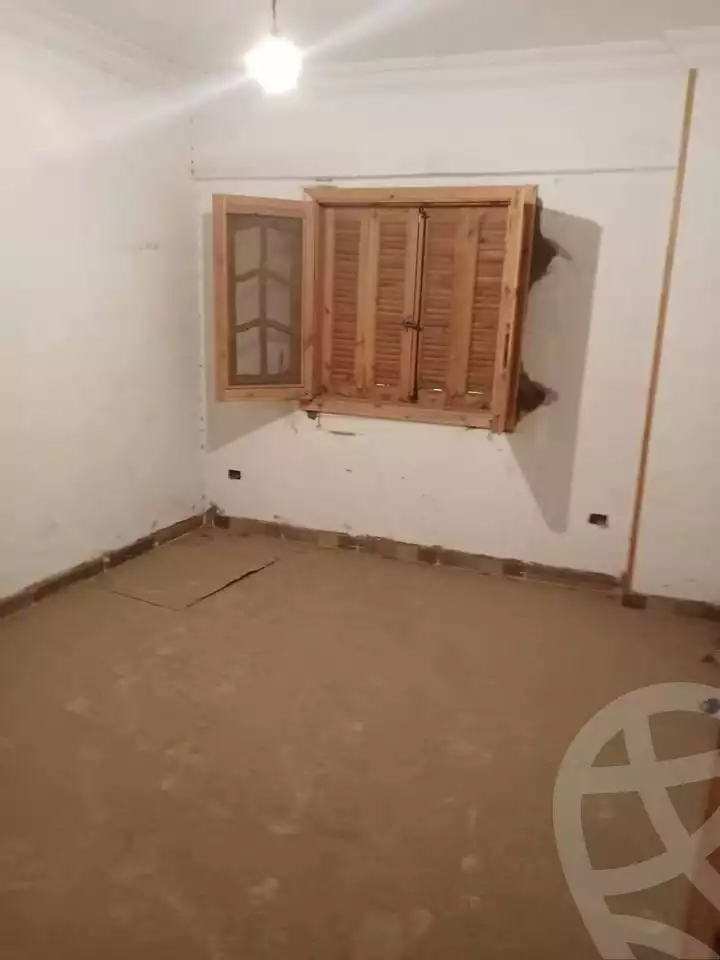 https://aqarmap.com.eg/ar/listing/5751462-for-sale-cairo-mokattam-el-hadabah-el-wosta-7th-zone