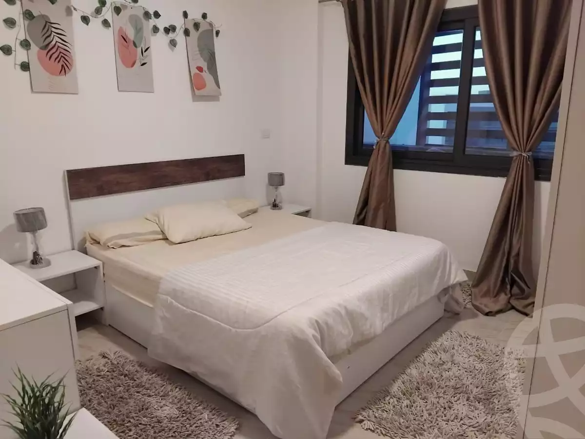 https://aqarmap.com.eg/en/listing/5751474-for-rent-cairo-new-cairo-madinaty-fifteenth-zone-buildings