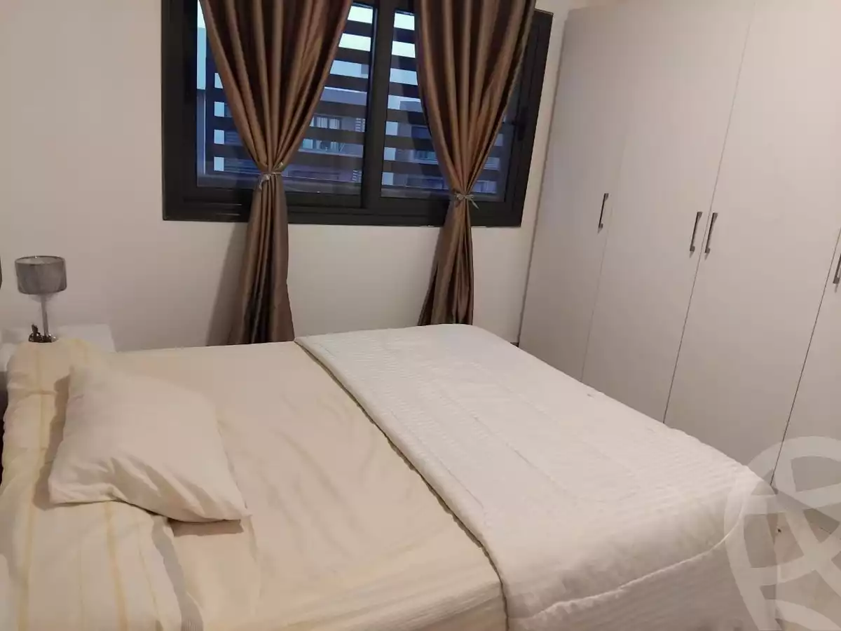https://aqarmap.com.eg/en/listing/5751474-for-rent-cairo-new-cairo-madinaty-fifteenth-zone-buildings