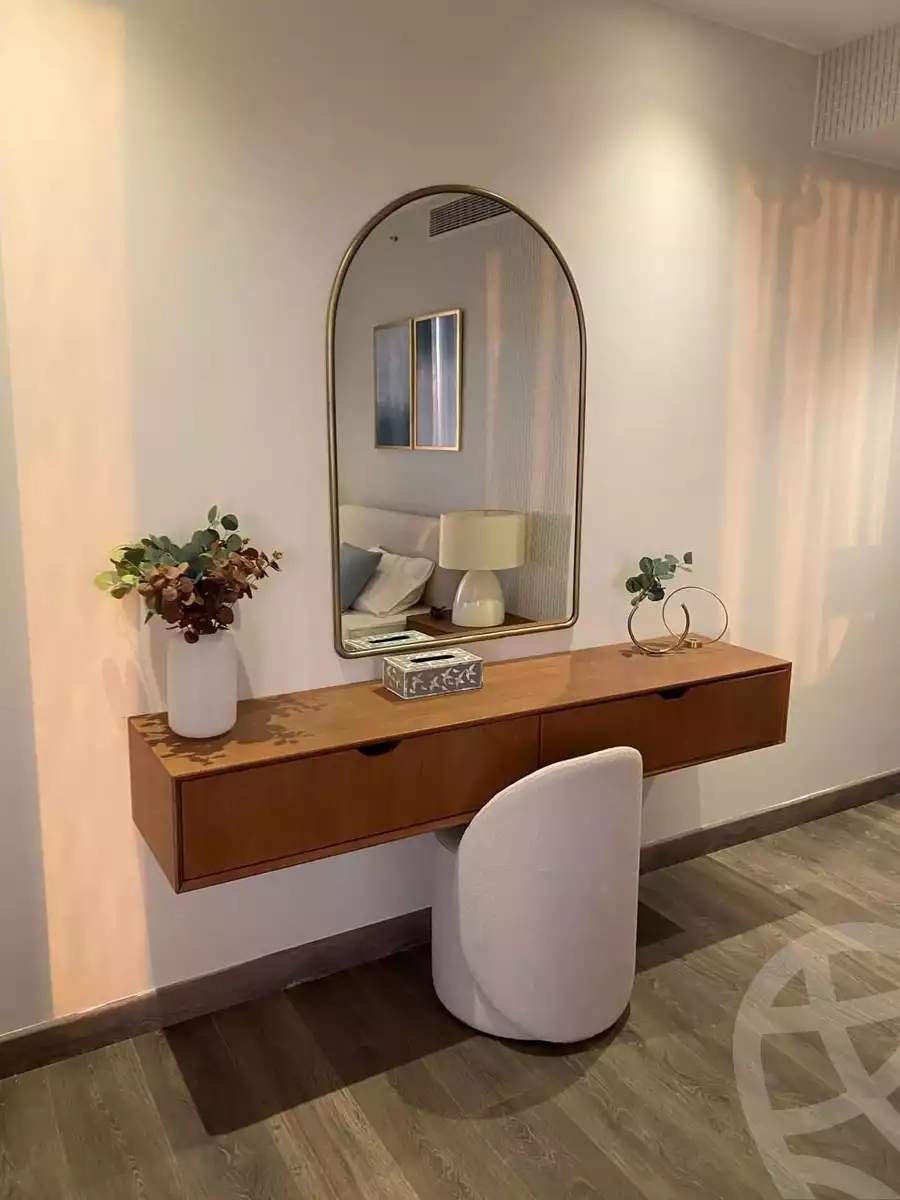 https://aqarmap.com.eg/en/listing/5751470-for-sale-cairo-el-sheikh-zayed-city-compounds-zyd-wr-llttwyr-z-tower