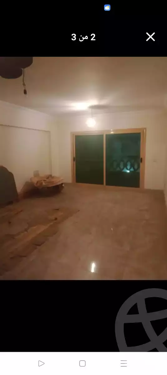 https://aqarmap.com.eg/ar/listing/5751519-for-rent-cairo-mokattam-lhdb-l-ly-shareaa-9