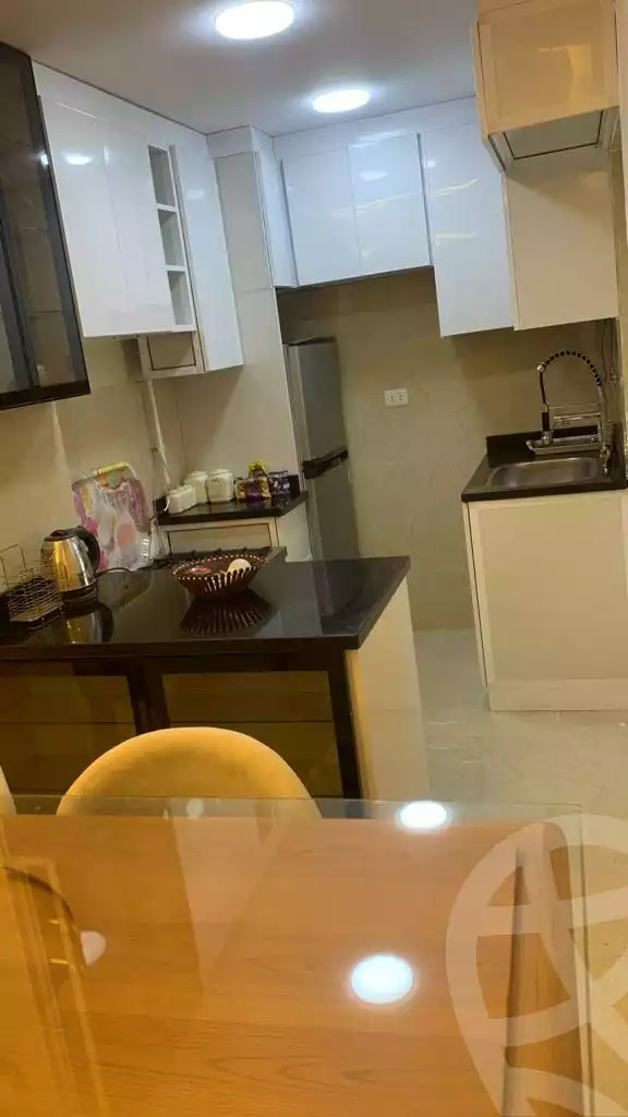 https://aqarmap.com.eg/en/listing/5751511-for-rent-cairo-new-cairo-madinaty-tenth-zone-buildings-group-103