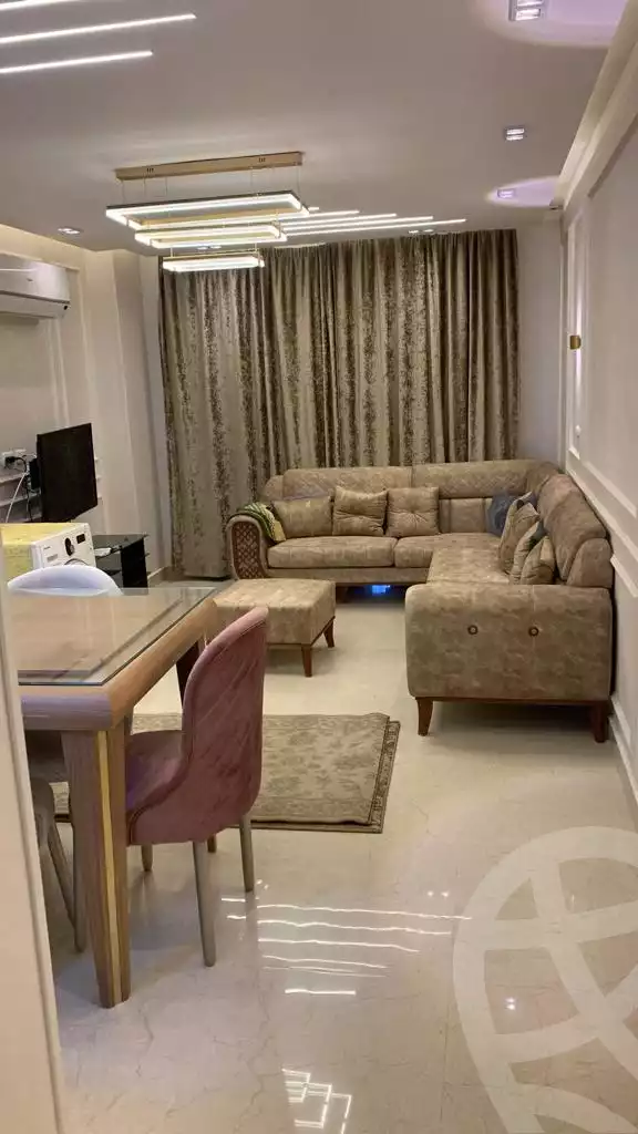 https://aqarmap.com.eg/en/listing/5751511-for-rent-cairo-new-cairo-madinaty-tenth-zone-buildings-group-103