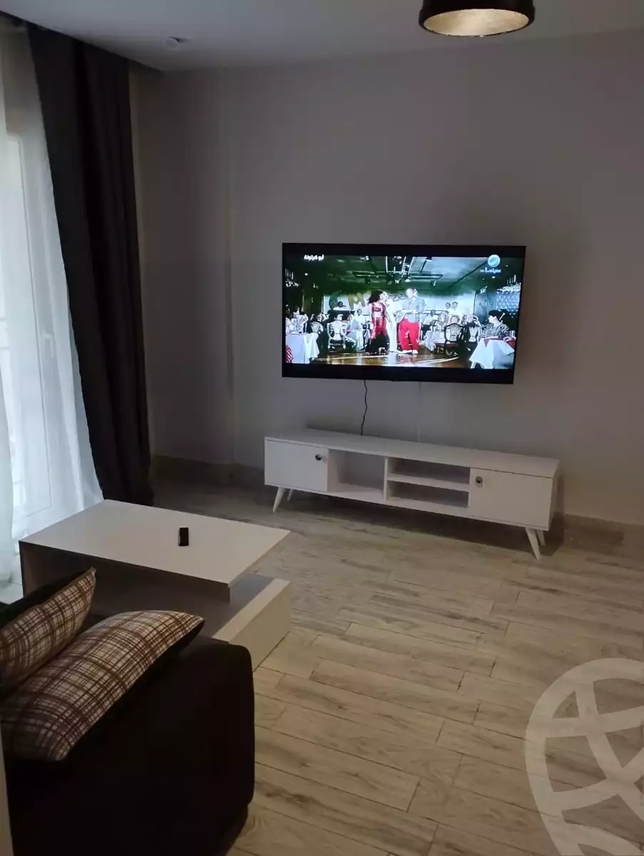 https://aqarmap.com.eg/en/listing/5751549-for-rent-cairo-new-cairo-madinaty-twelfth-zone-buildings