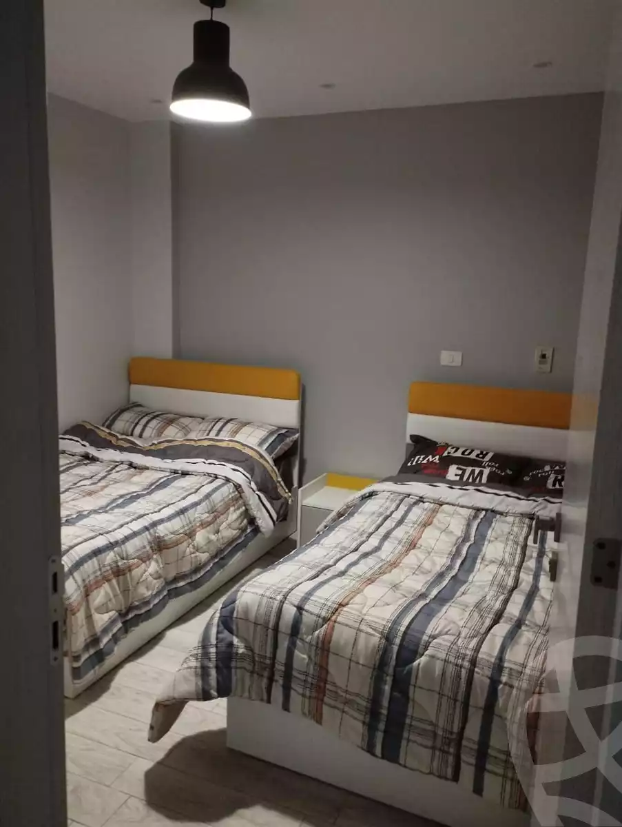 https://aqarmap.com.eg/en/listing/5751549-for-rent-cairo-new-cairo-madinaty-twelfth-zone-buildings