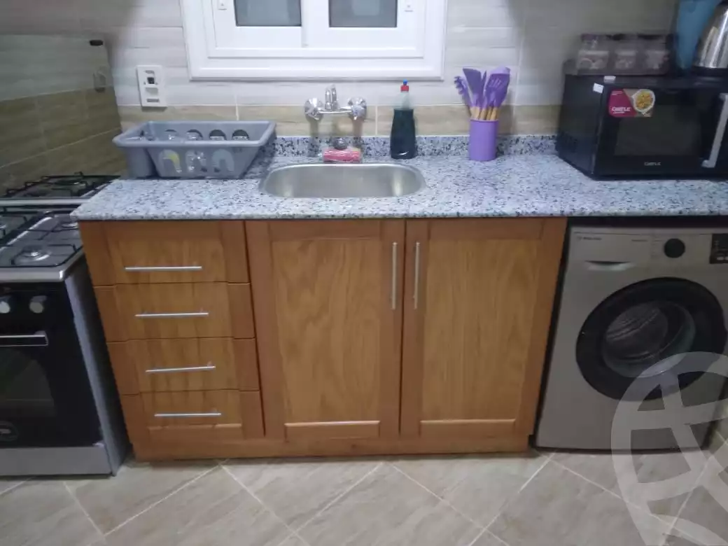 https://aqarmap.com.eg/en/listing/5751576-for-rent-cairo-new-cairo-madinaty-twelfth-zone-buildings