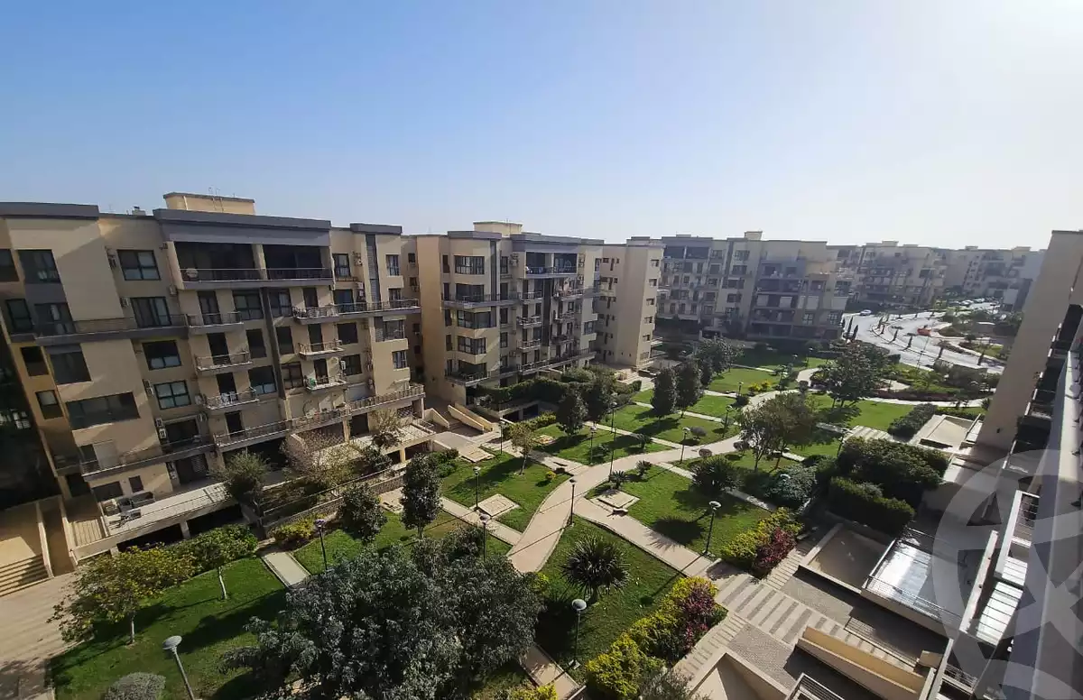 https://aqarmap.com.eg/ar/listing/5751604-for-rent-cairo-new-cairo-madinaty-eighth-zone-buildings-madinaty-b-8