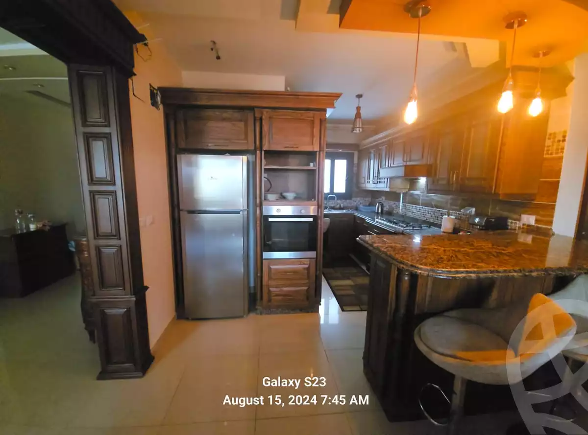 https://aqarmap.com.eg/ar/listing/5751604-for-rent-cairo-new-cairo-madinaty-eighth-zone-buildings-madinaty-b-8