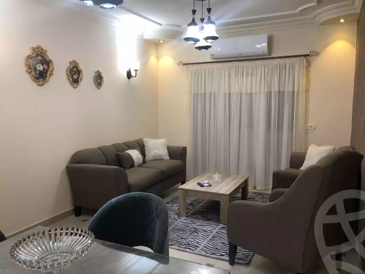 https://aqarmap.com.eg/ar/listing/5751631-for-rent-cairo-el-sheikh-zayed-city-compounds-rawdet-zayed