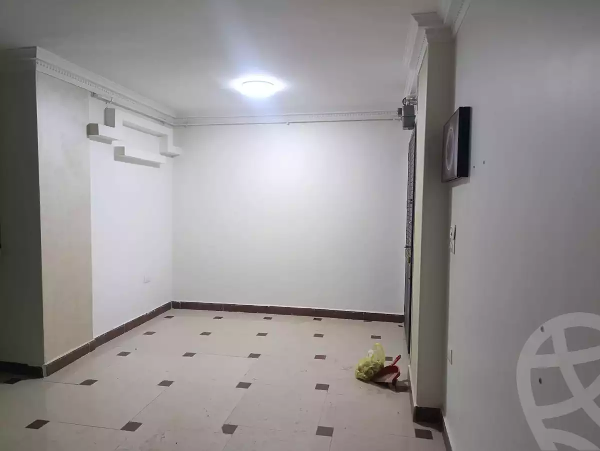 https://aqarmap.com.eg/en/listing/5751628-for-rent-cairo-mokattam-el-hadabah-el-wosta-el-mantaqa-el-rabaa