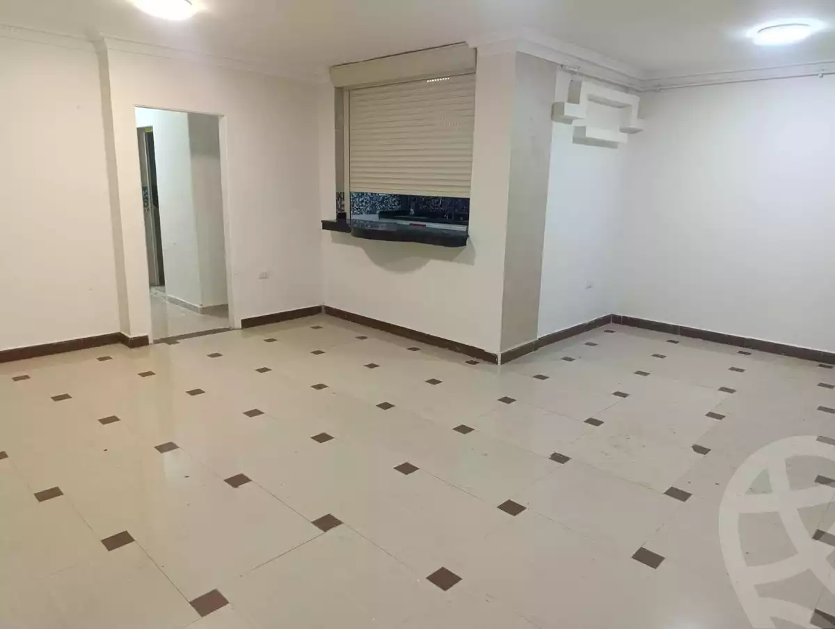 https://aqarmap.com.eg/en/listing/5751628-for-rent-cairo-mokattam-el-hadabah-el-wosta-el-mantaqa-el-rabaa