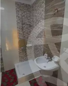 https://aqarmap.com.eg/en/listing/5751574-for-rent-cairo-el-sheikh-zayed-city-compounds-dr-msr