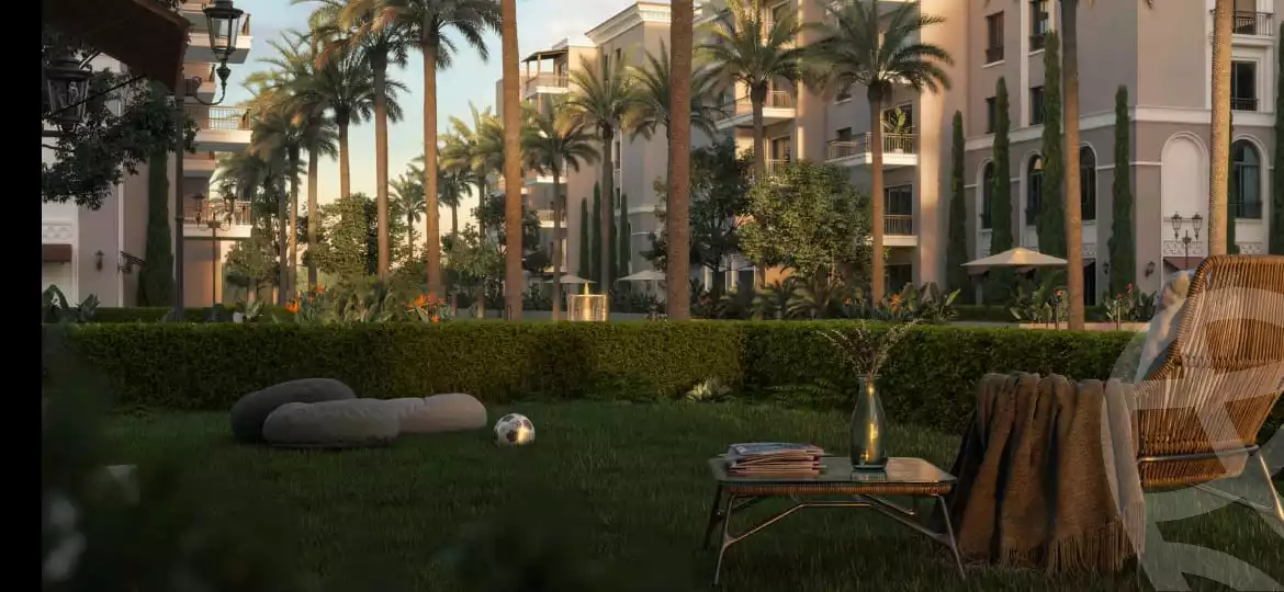 https://aqarmap.com.eg/en/listing/5751727-for-sale-cairo-el-sheikh-zayed-city-compounds-kmbwnd-fyldj-wyst-dr-llttwyr