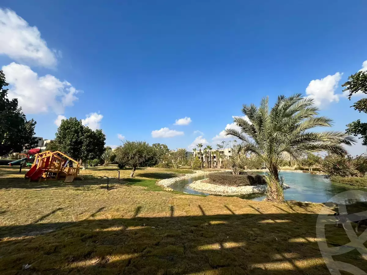 https://aqarmap.com.eg/en/listing/5751726-for-sale-cairo-el-sheikh-zayed-city-compounds-rewaya-compound-siac