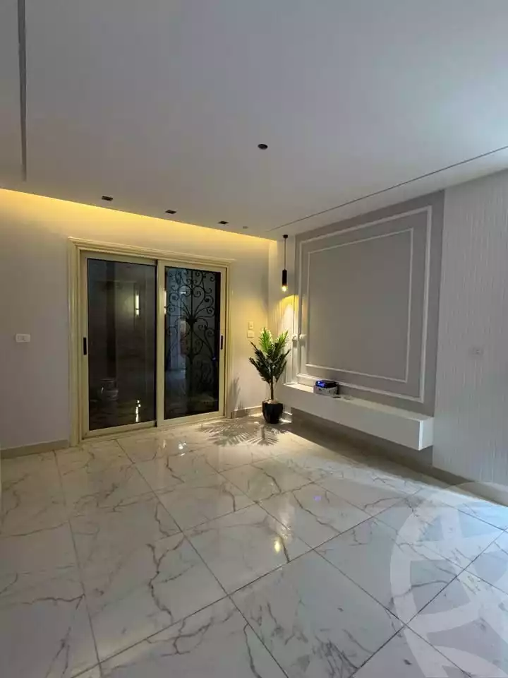 https://aqarmap.com.eg/en/listing/5751762-for-sale-cairo-hadayek-el-ahram-lmntqh-l