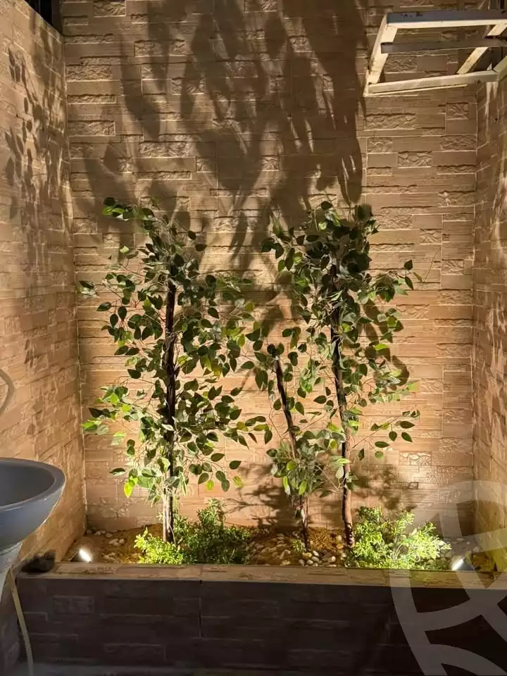 https://aqarmap.com.eg/en/listing/5751762-for-sale-cairo-hadayek-el-ahram-lmntqh-l