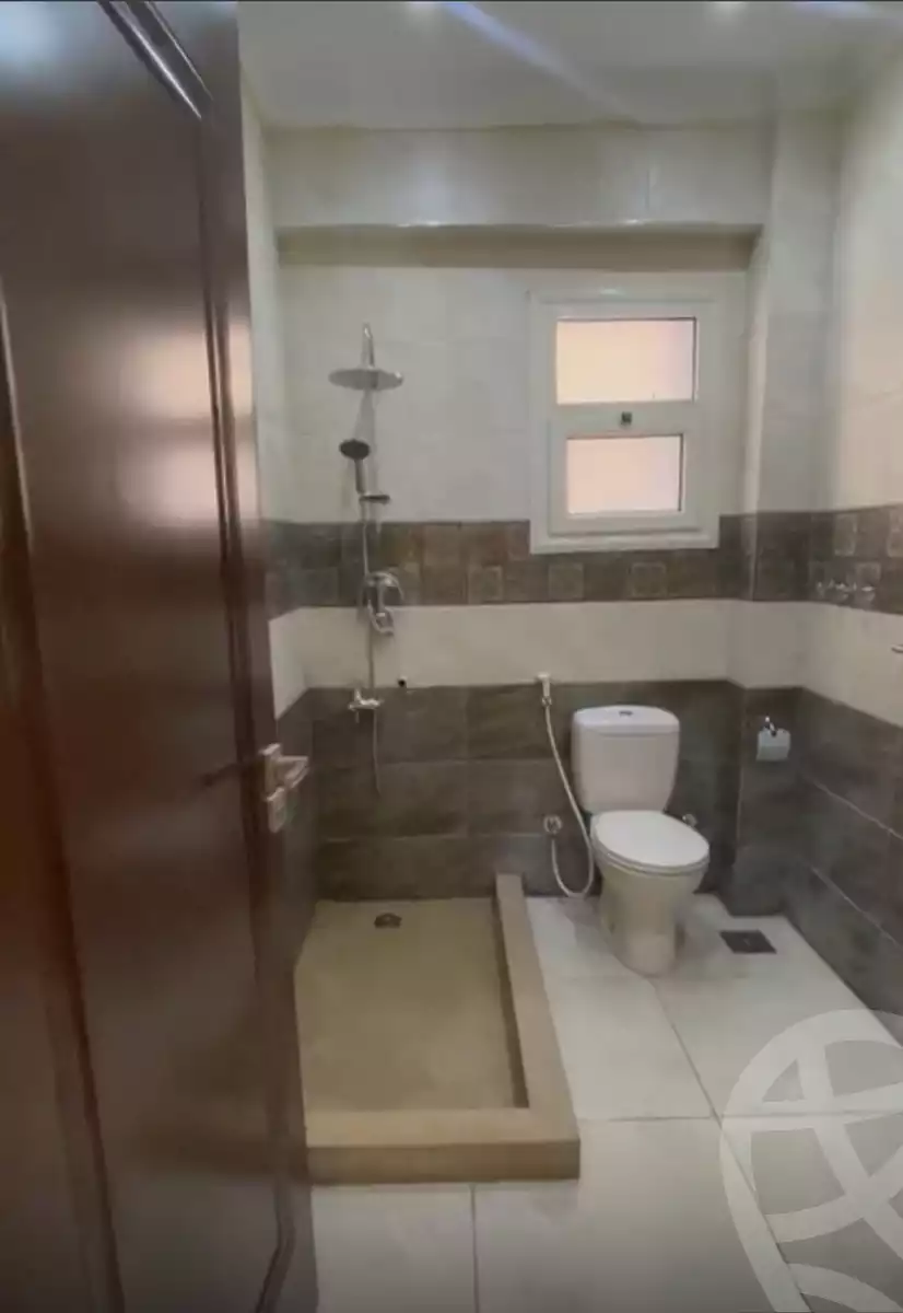 https://aqarmap.com.eg/en/listing/5751690-for-sale-cairo-new-cairo-el-lotus-lotus-north-cairo-new-cairo-el-lotus-lotus-south-the-fourth-area-lotus-north