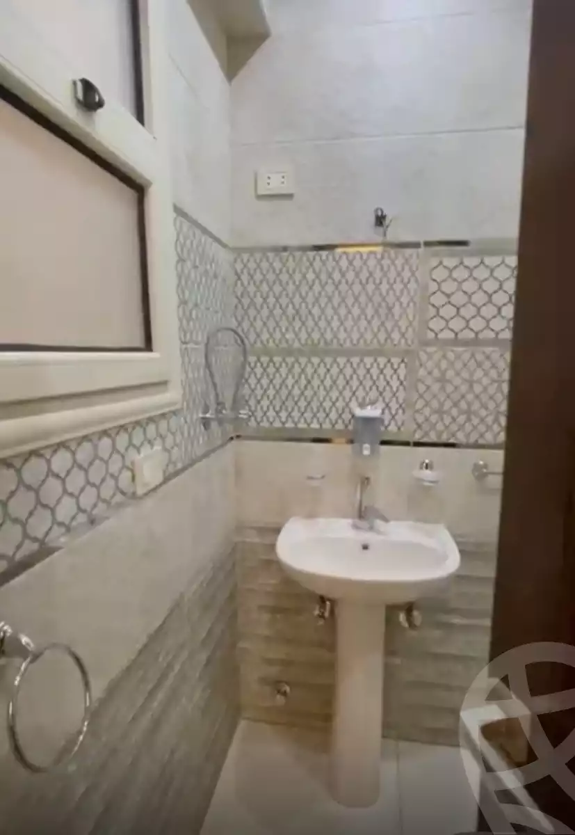 https://aqarmap.com.eg/en/listing/5751690-for-sale-cairo-new-cairo-el-lotus-lotus-north-cairo-new-cairo-el-lotus-lotus-south-the-fourth-area-lotus-north