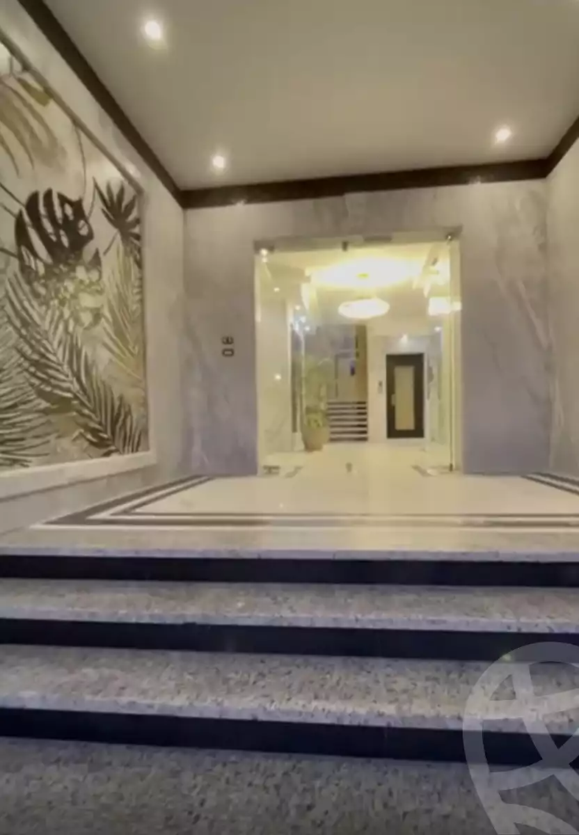 https://aqarmap.com.eg/en/listing/5751690-for-sale-cairo-new-cairo-el-lotus-lotus-north-cairo-new-cairo-el-lotus-lotus-south-the-fourth-area-lotus-north