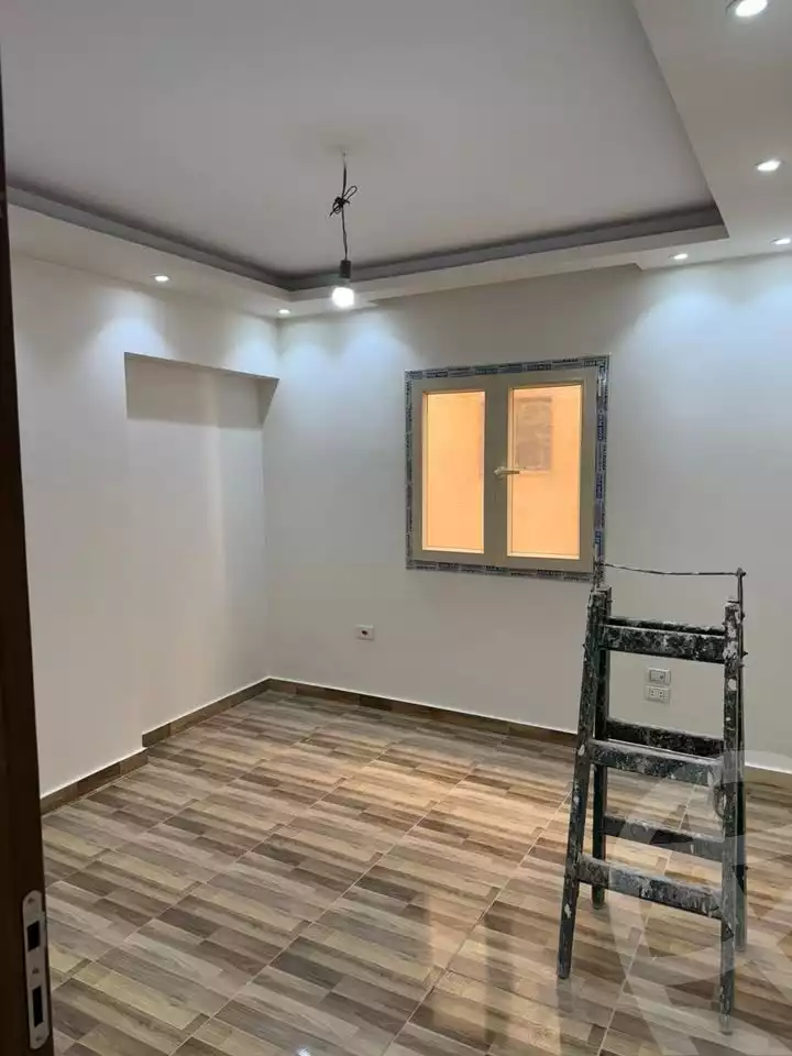 https://aqarmap.com.eg/en/listing/5751777-for-rent-cairo-hadayek-el-ahram-horus-street