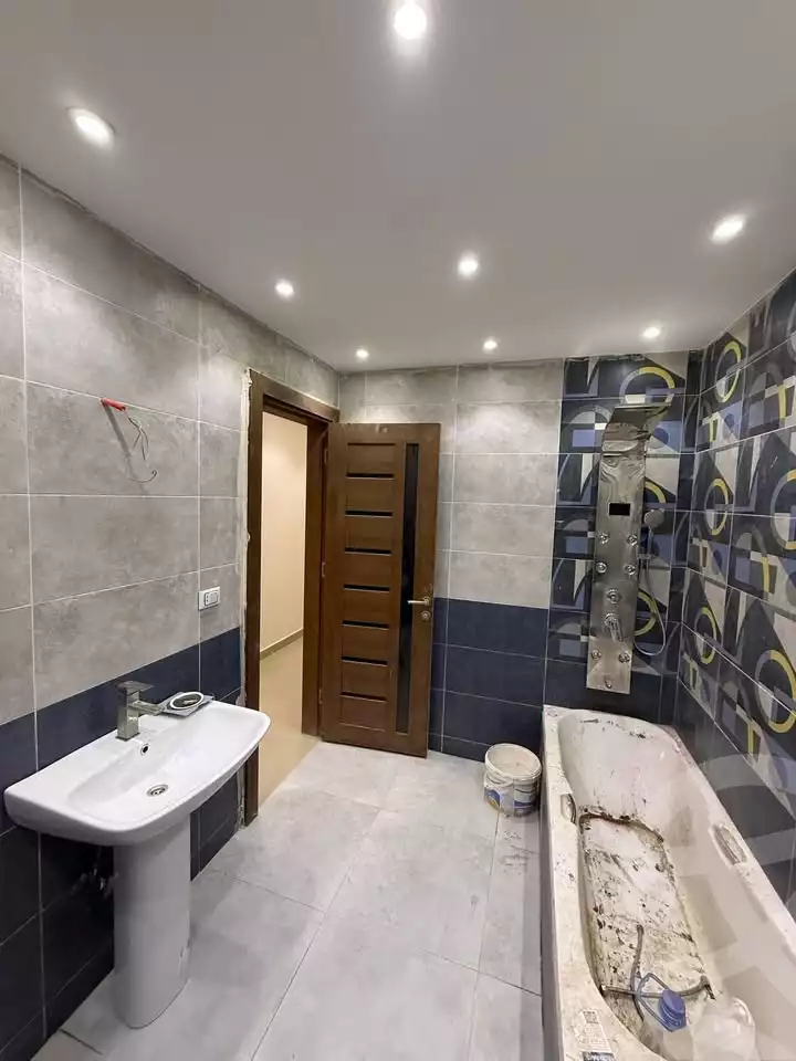 https://aqarmap.com.eg/en/listing/5751777-for-rent-cairo-hadayek-el-ahram-horus-street