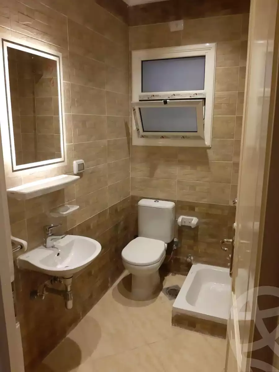 https://aqarmap.com.eg/en/listing/5751763-for-rent-cairo-new-cairo-madinaty-tenth-zone-buildings-group-103