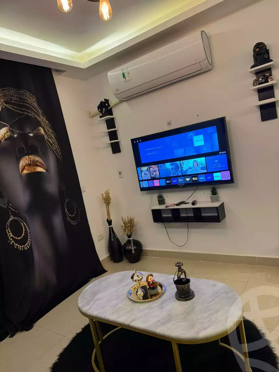 https://aqarmap.com.eg/en/listing/5751803-for-rent-cairo-new-cairo-madinaty-eleventh-zone-buildings-group-112