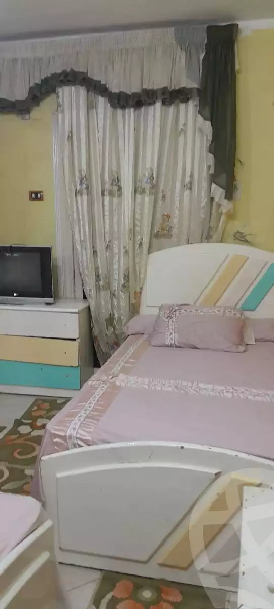 https://aqarmap.com.eg/en/listing/5751813-for-rent-cairo-ain-shams