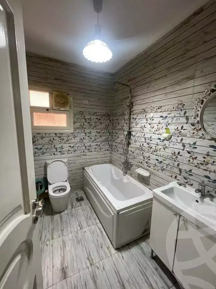 https://aqarmap.com.eg/en/listing/5751825-for-rent-cairo-hadayek-el-ahram