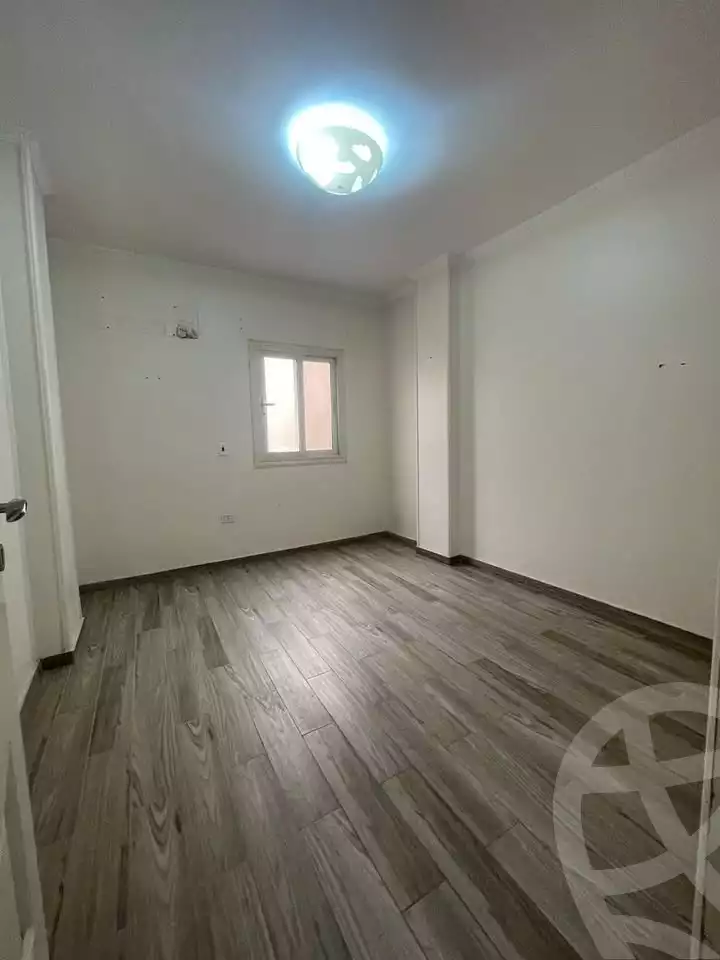 https://aqarmap.com.eg/en/listing/5751825-for-rent-cairo-hadayek-el-ahram