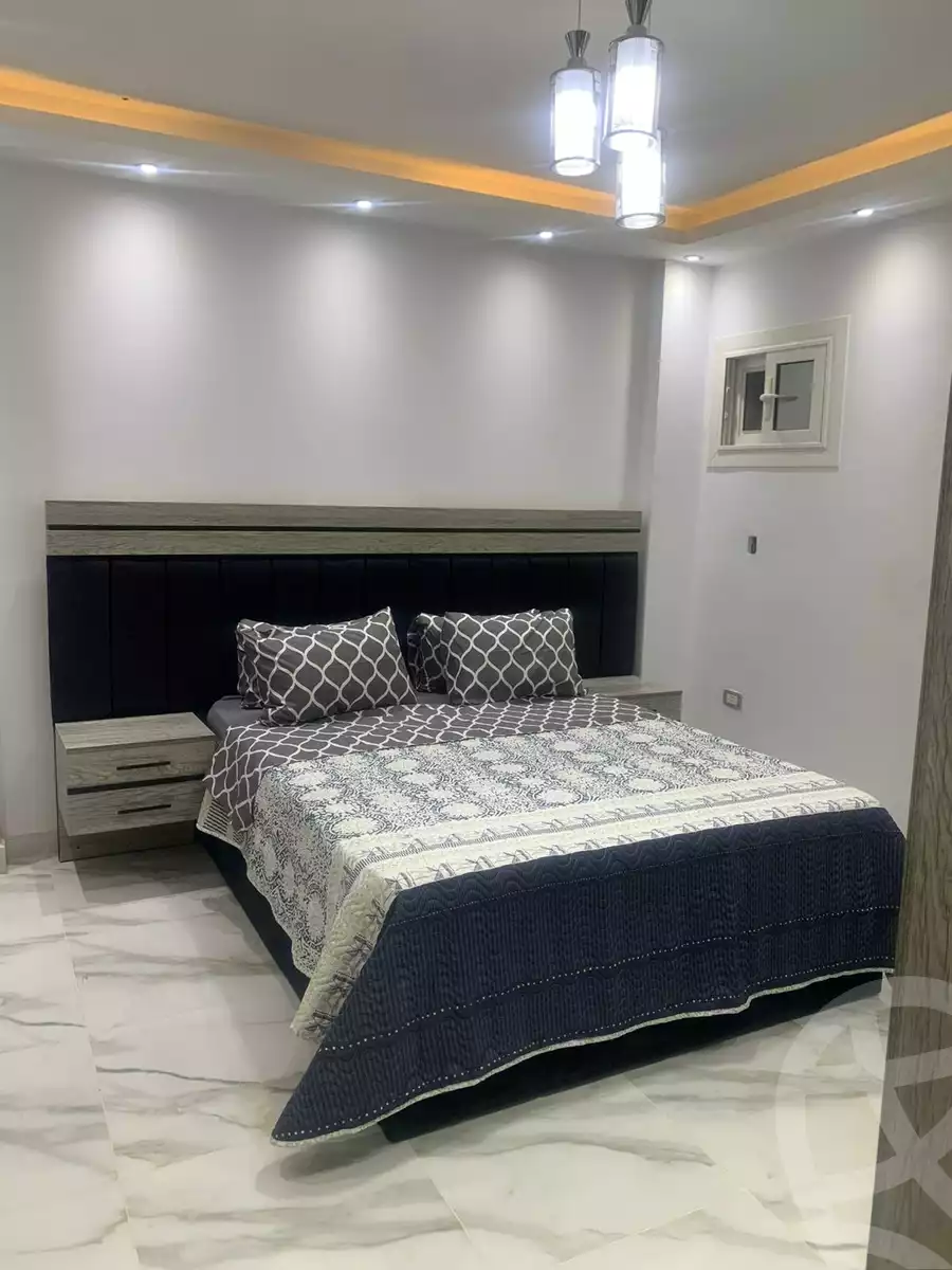 https://aqarmap.com.eg/en/listing/5751922-for-rent-cairo-new-cairo-madinaty-seventh-zone-buildings-mdynty-by-7