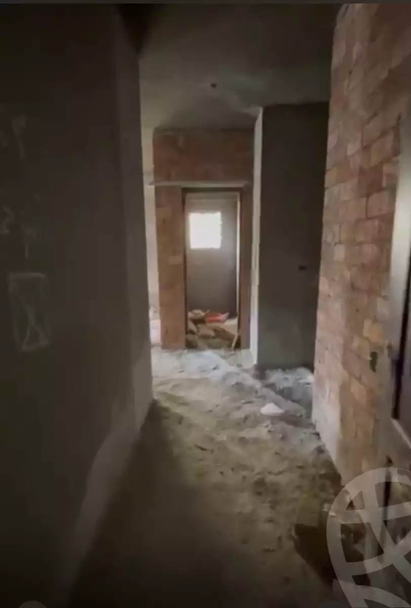 https://aqarmap.com.eg/en/listing/5751912-for-sale-cairo-new-cairo-el-lotus-lotus-north-cairo-new-cairo-el-lotus-lotus-south-the-fourth-area-lotus-north