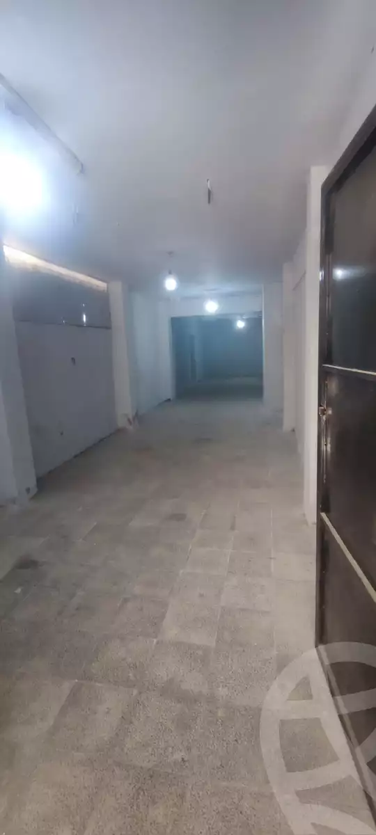 https://aqarmap.com.eg/ar/listing/5751956-for-rent-cairo-nasr-city-6th-zone-el-lewaa-mahmoud-samy-basha-st